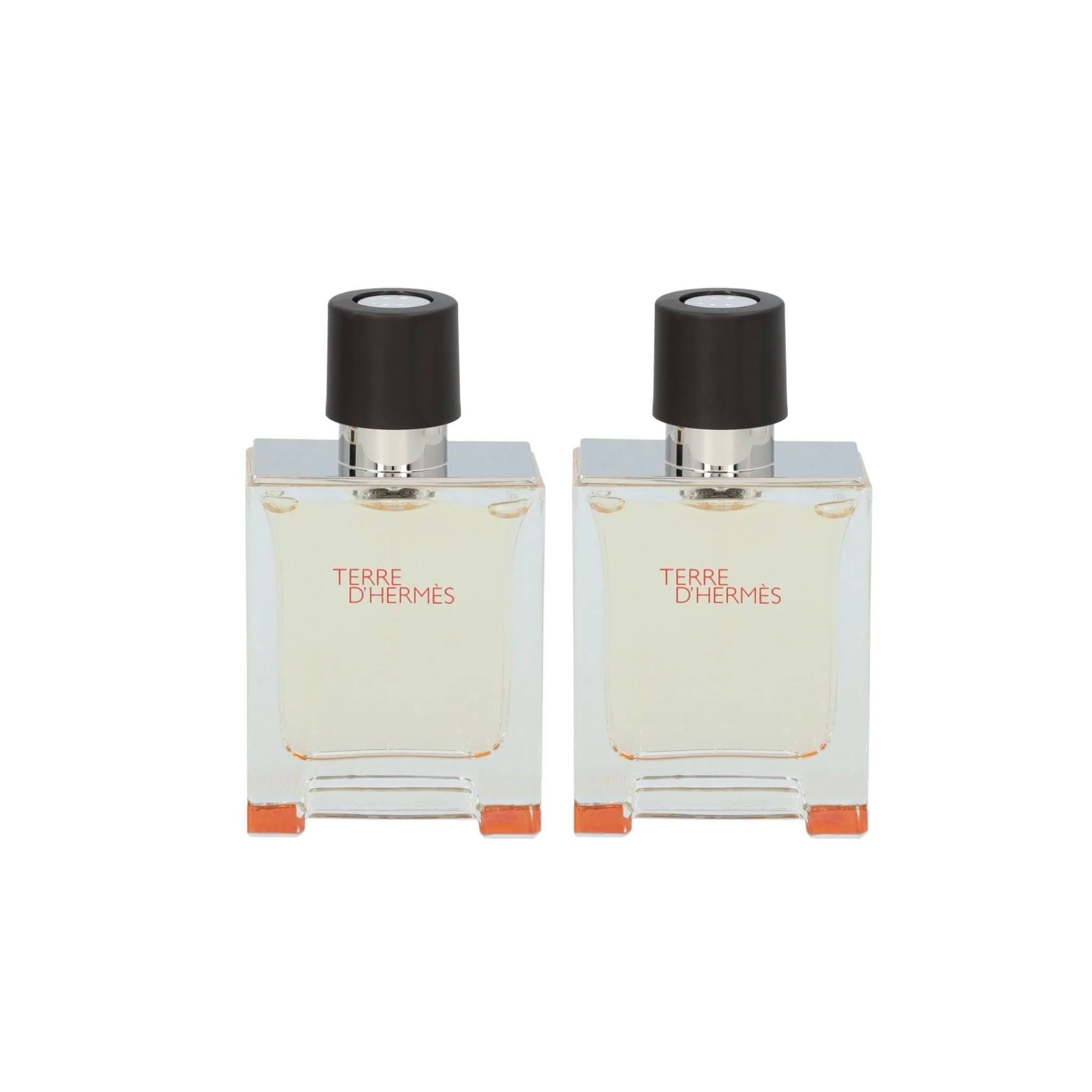 Hermes Terre d'Hermes Eau de Toilette for Men - Image 17