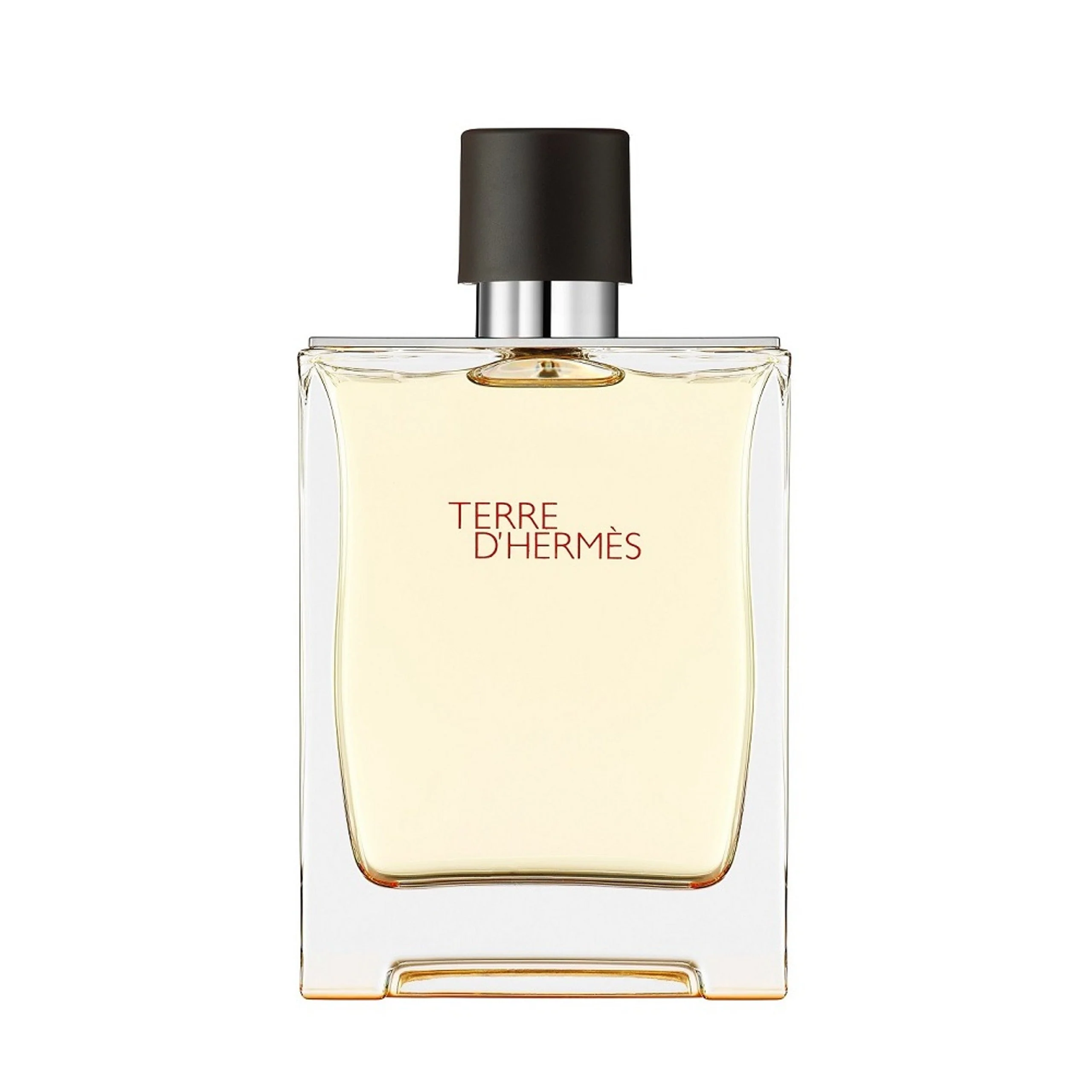 Hermes Terre d'Hermes Eau de Toilette for Men - Image 5