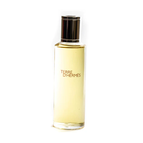 Hermes Terre d'Hermes Eau de Toilette for Men - Image 6