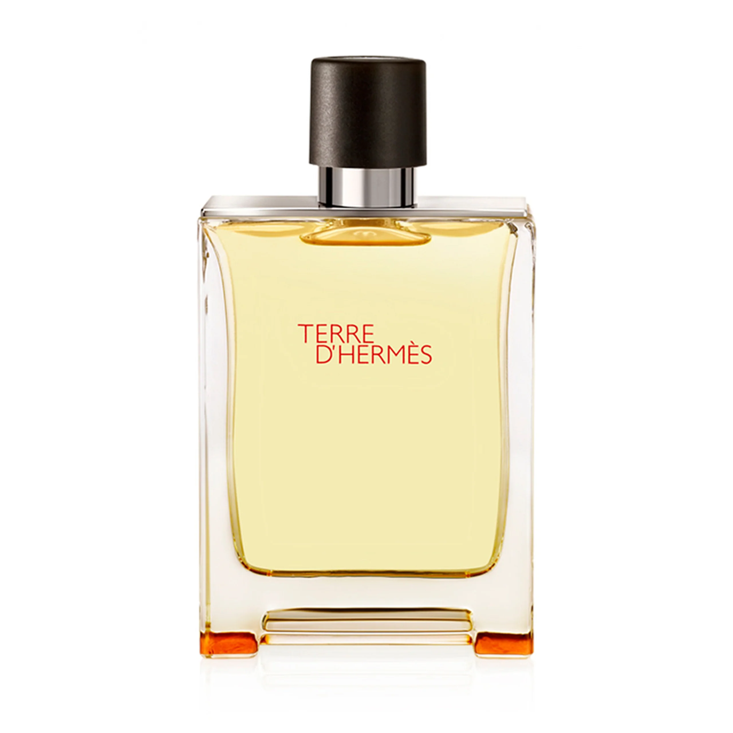 Hermes Terre d'Hermes Eau de Toilette for Men - Image 7