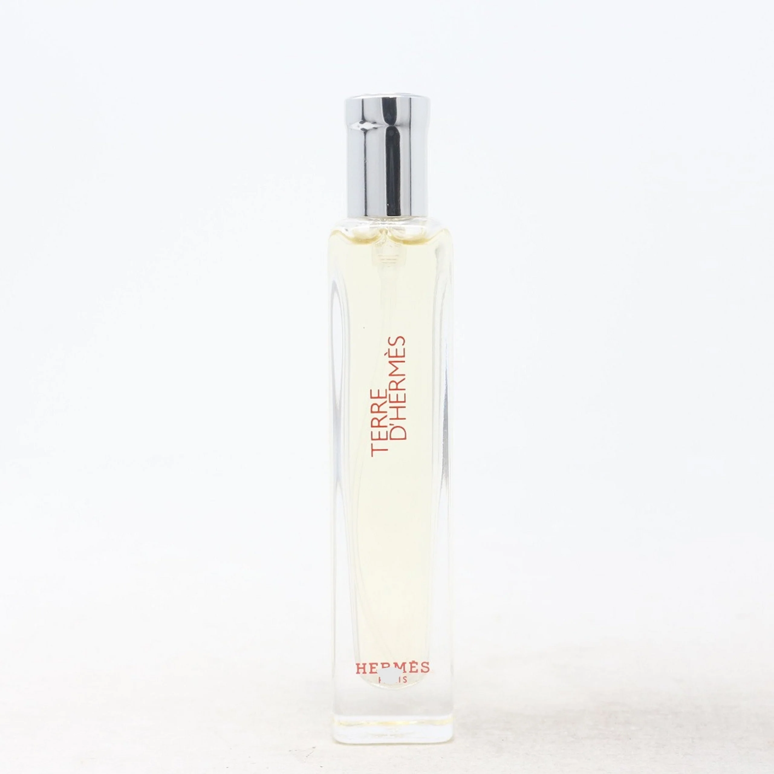 Hermes Terre d'Hermes Eau de Toilette for Men - Image 8