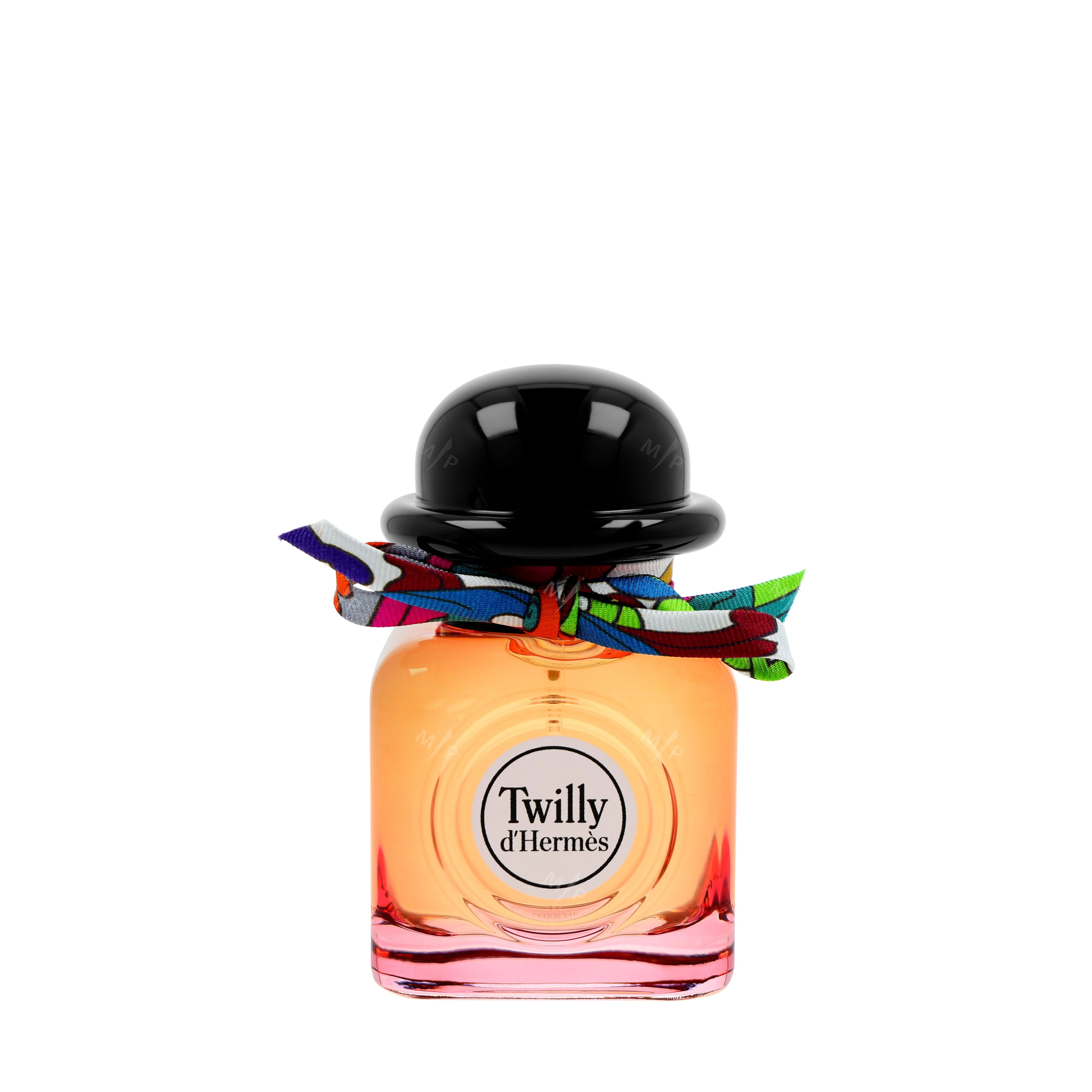 Hermes Twilly d'Hermes Eau de Parfum for Women - Image 3