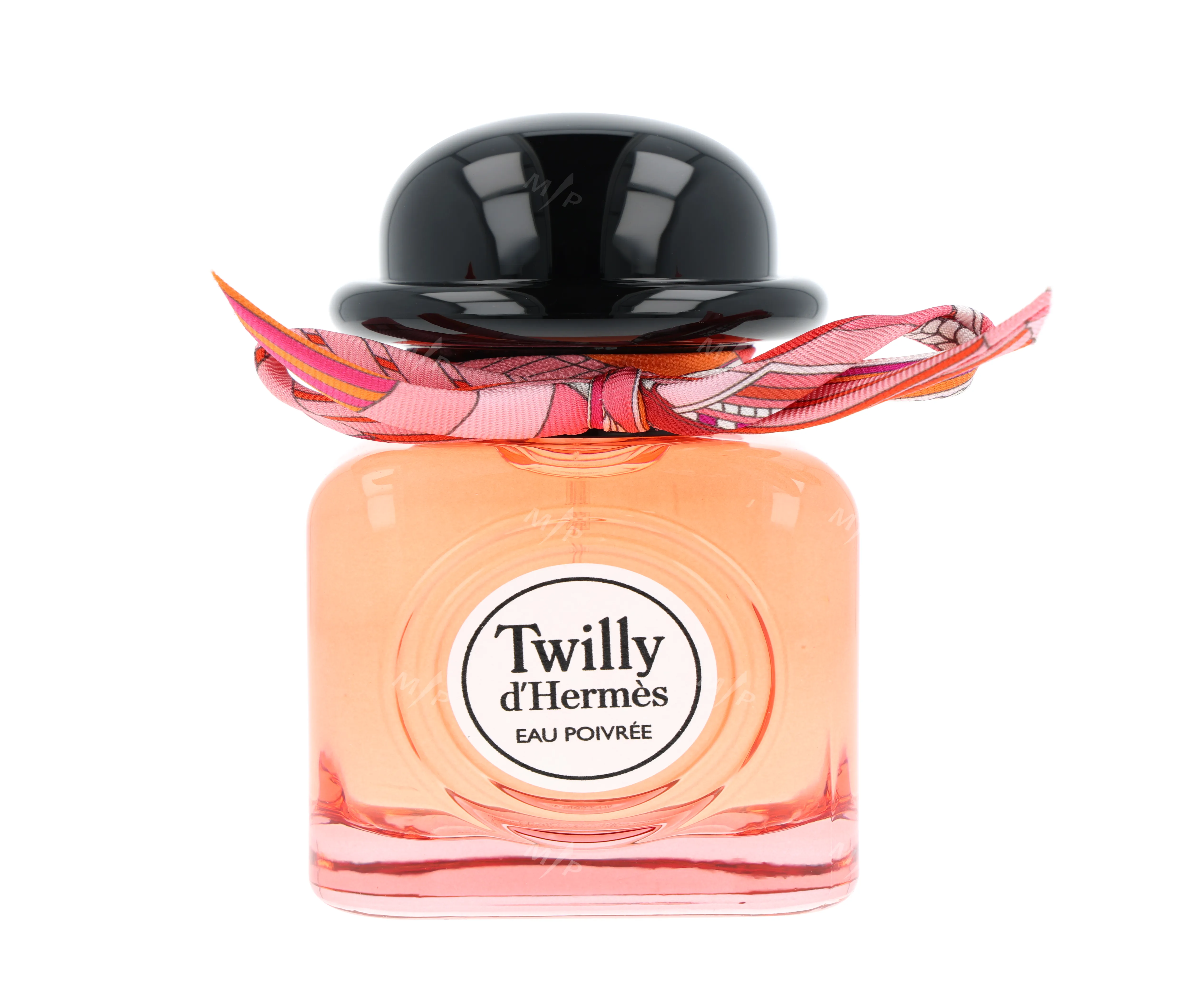 Hermes Twilly D'Hermes Eau Poivree Eau de Parfum for Women - Image 3