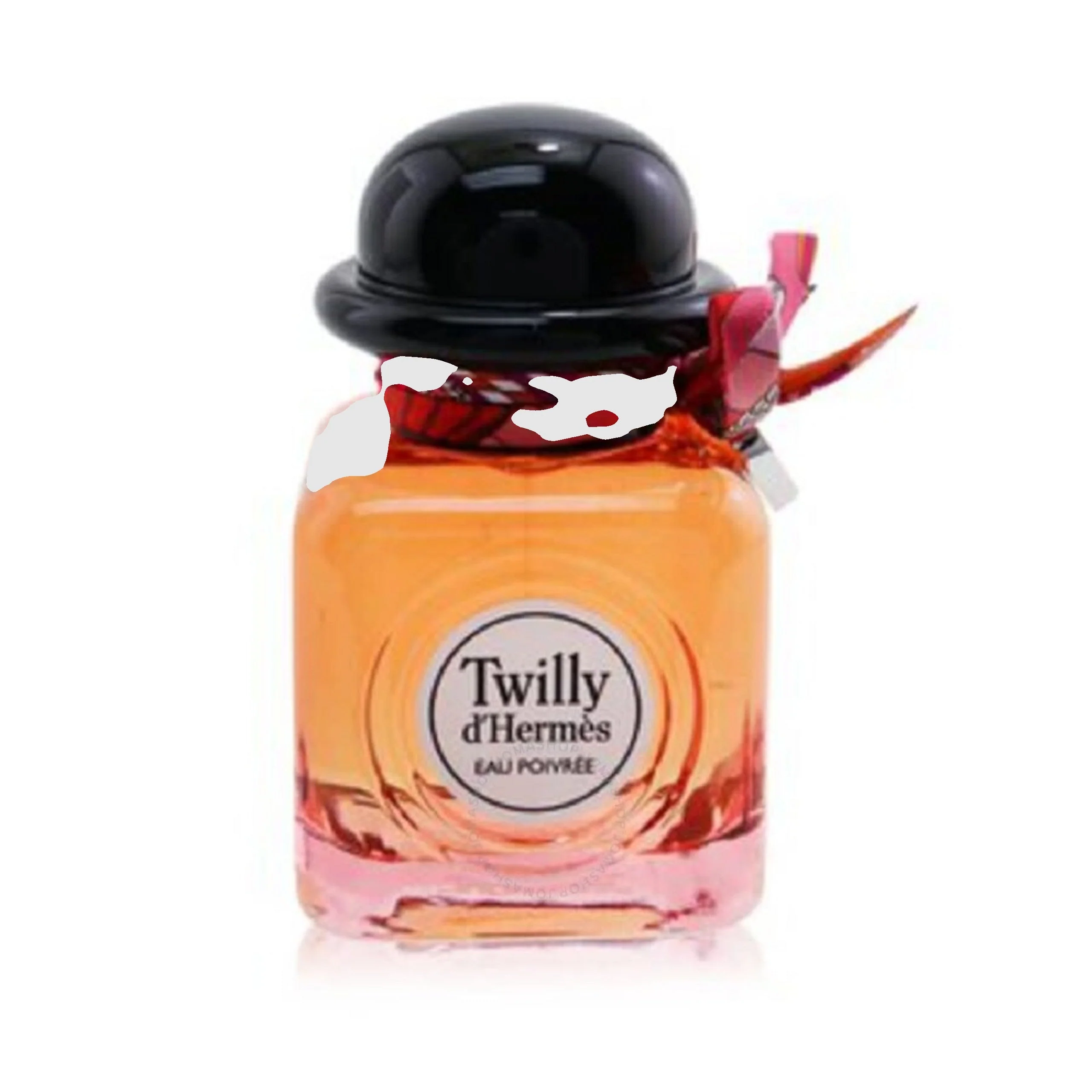 Hermes Twilly D'Hermes Eau Poivree Eau de Parfum for Women - Image 4