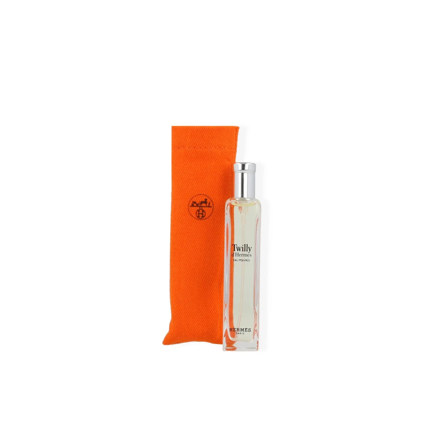 Hermes Twilly D'Hermes Eau Poivree Eau de Parfum for Women - Image 5