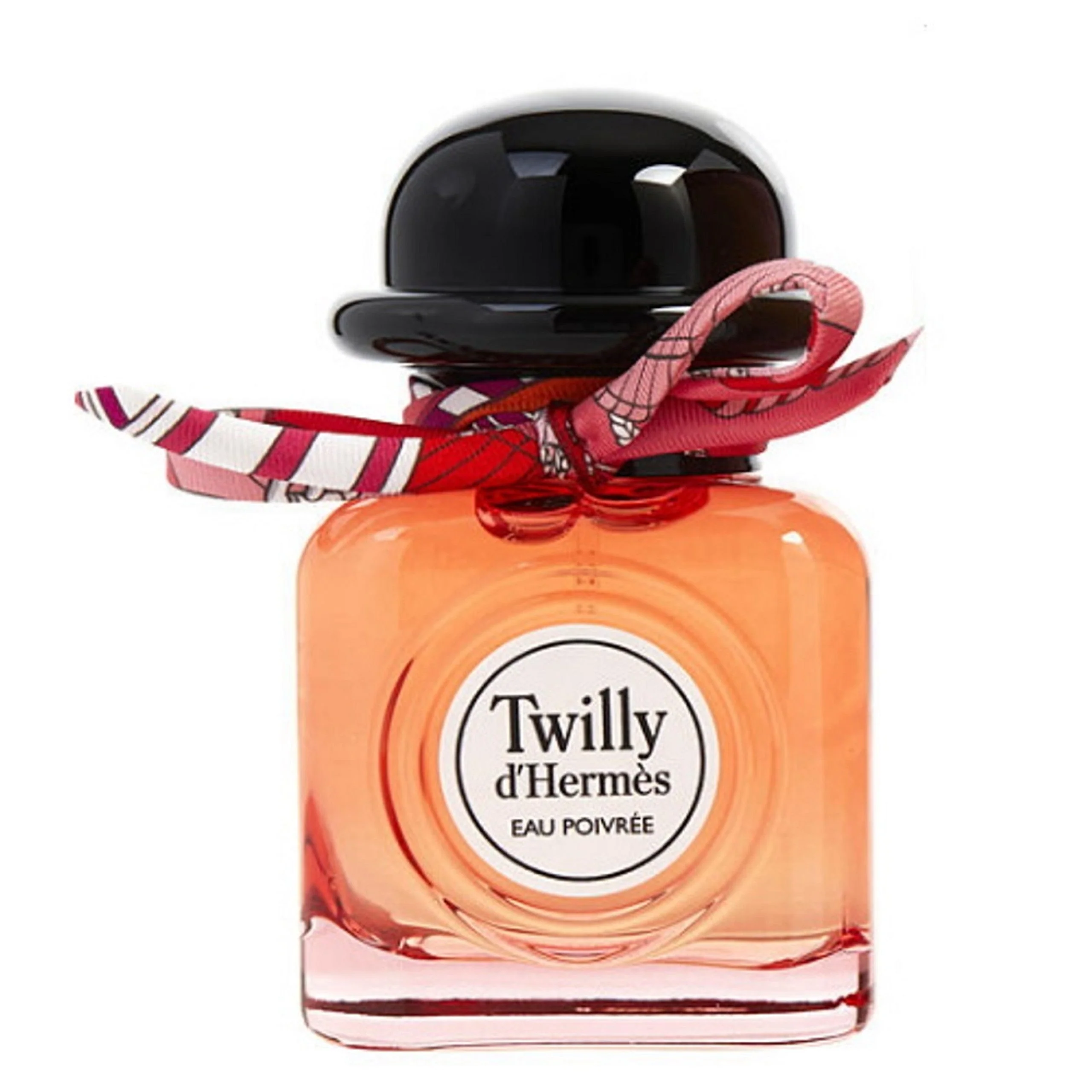 Hermes Twilly D'Hermes Eau Poivree Eau de Parfum for Women - Image 6