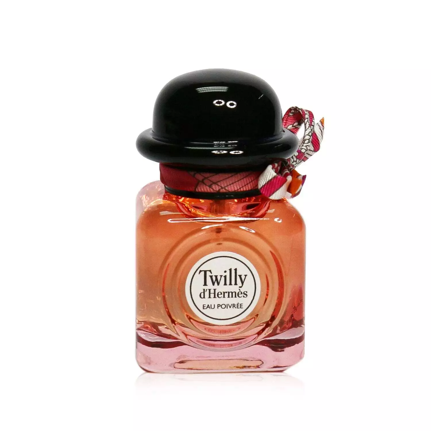 Hermes Twilly D'Hermes Eau Poivree Eau de Parfum for Women - Image 8