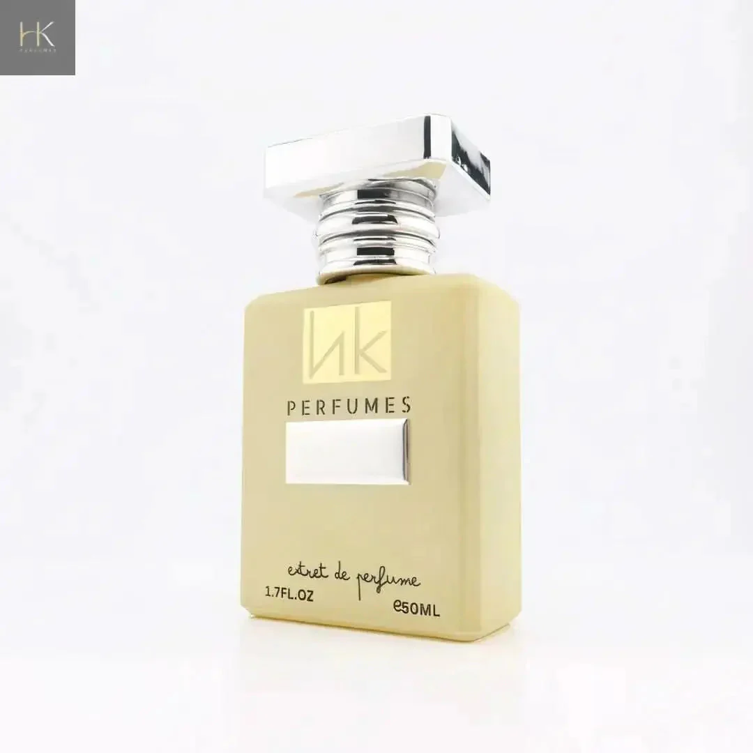 hk Creation Rose Musk - Image 3