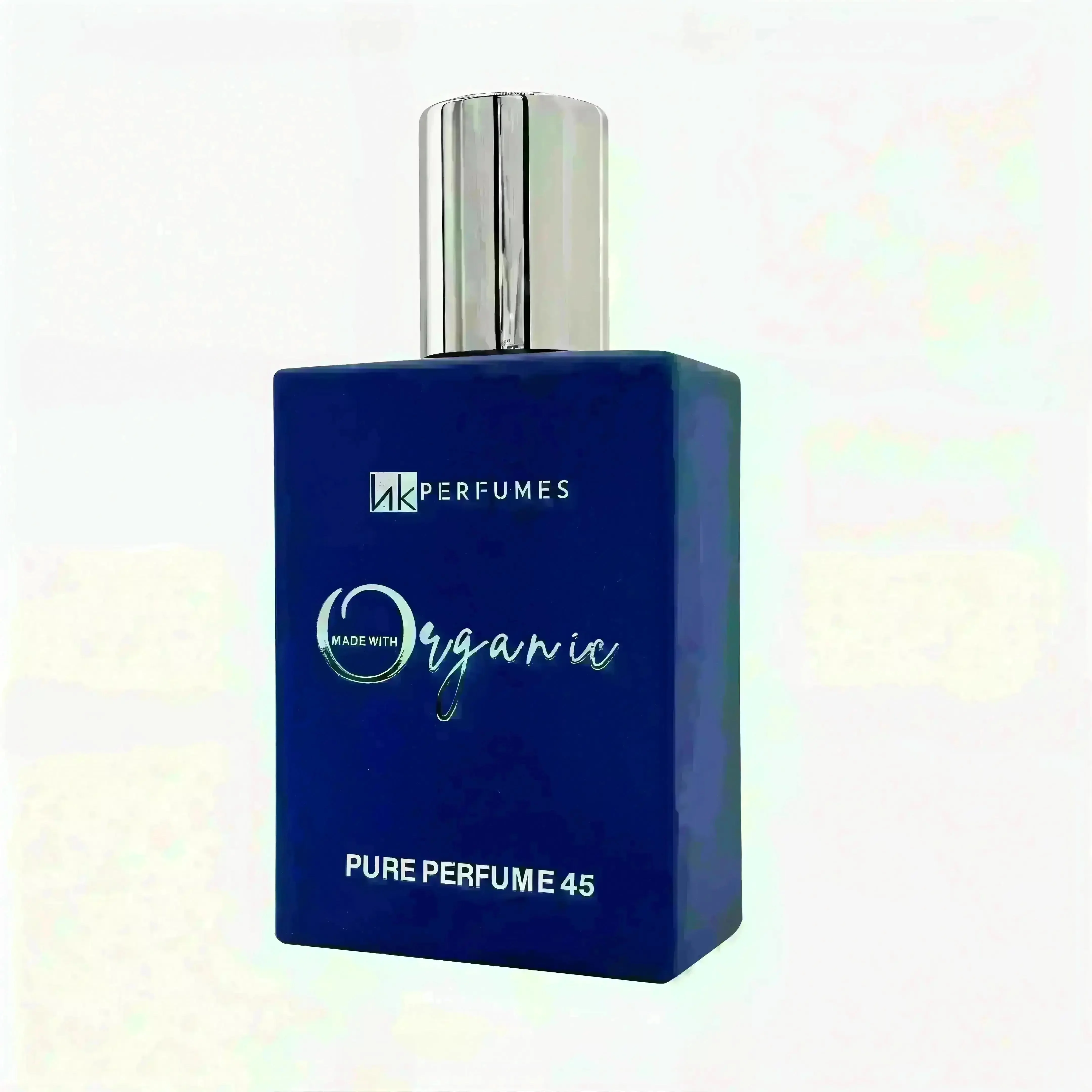 hk Creation Rose Musk - Image 5
