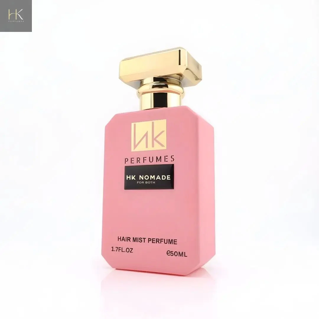 hk Nomade Inspired By LV's Ombre Nomade - Image 6