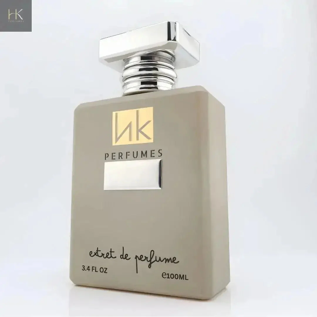 hk Peach Musk - Image 4