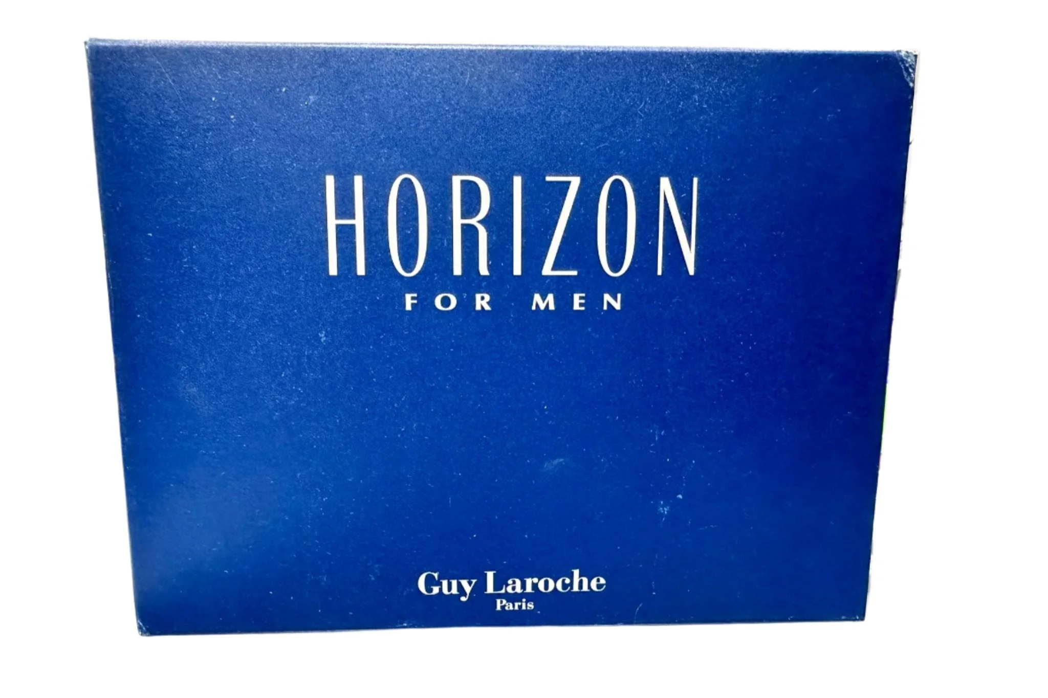 Horizon Pour Homme Gift Set - Image 2