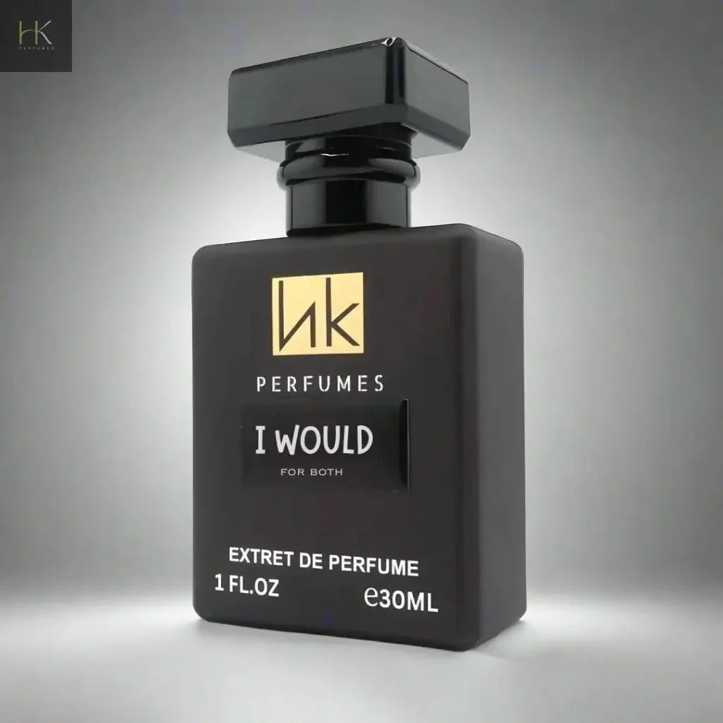 I Would Inspired By Bond No 9 Island