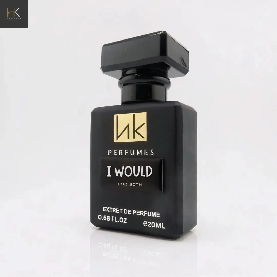 I Would Inspired By Bond No 9 Island - Image 2