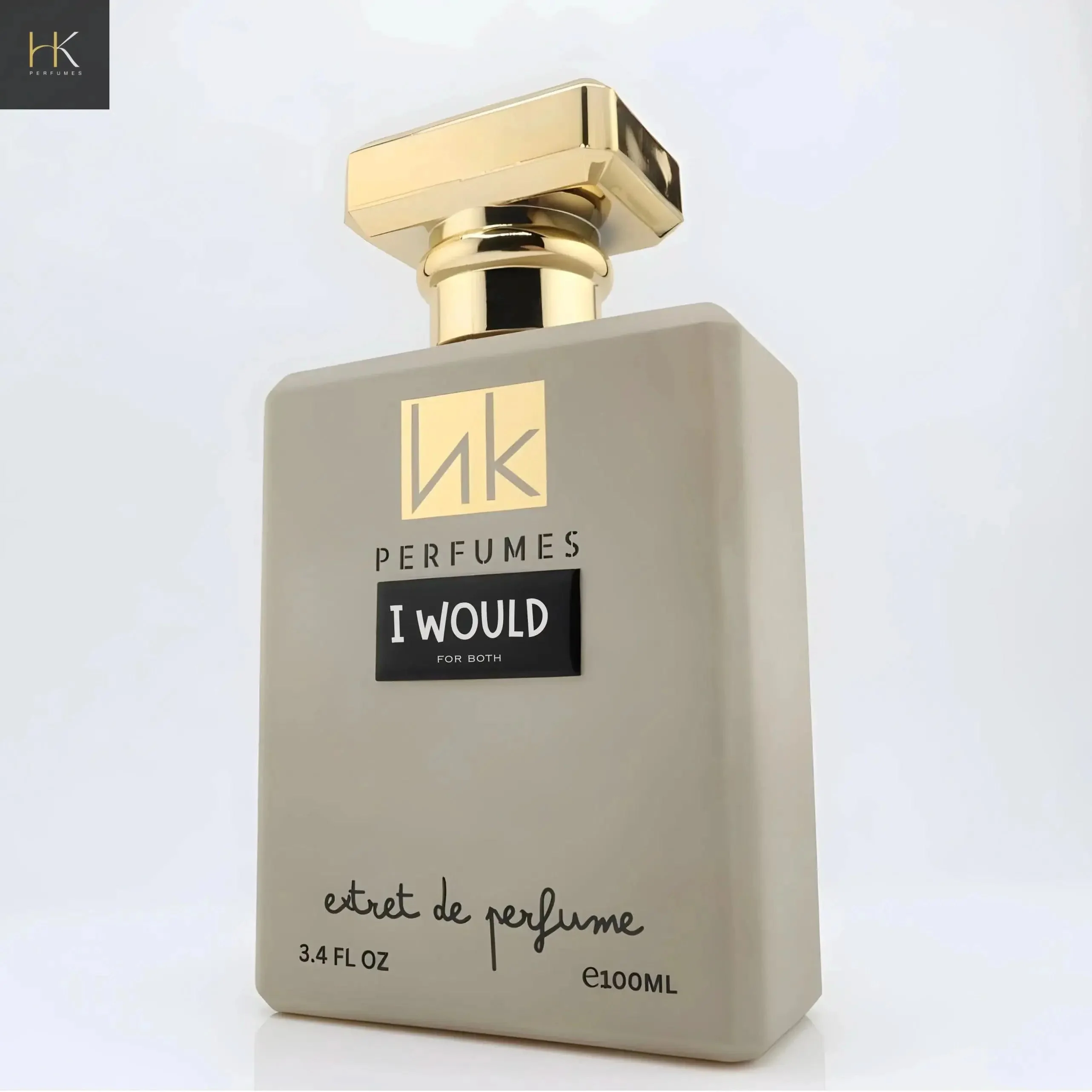 I Would Inspired By Bond No 9 Island - Image 4