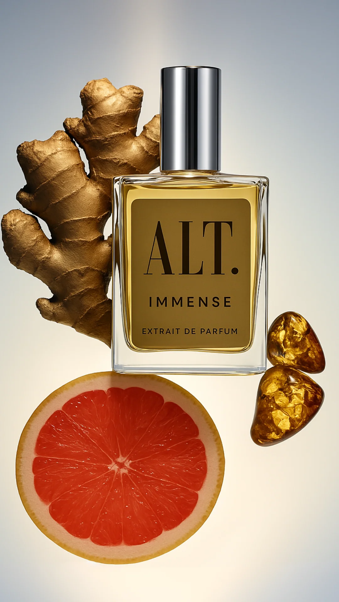 Immense - Image 4