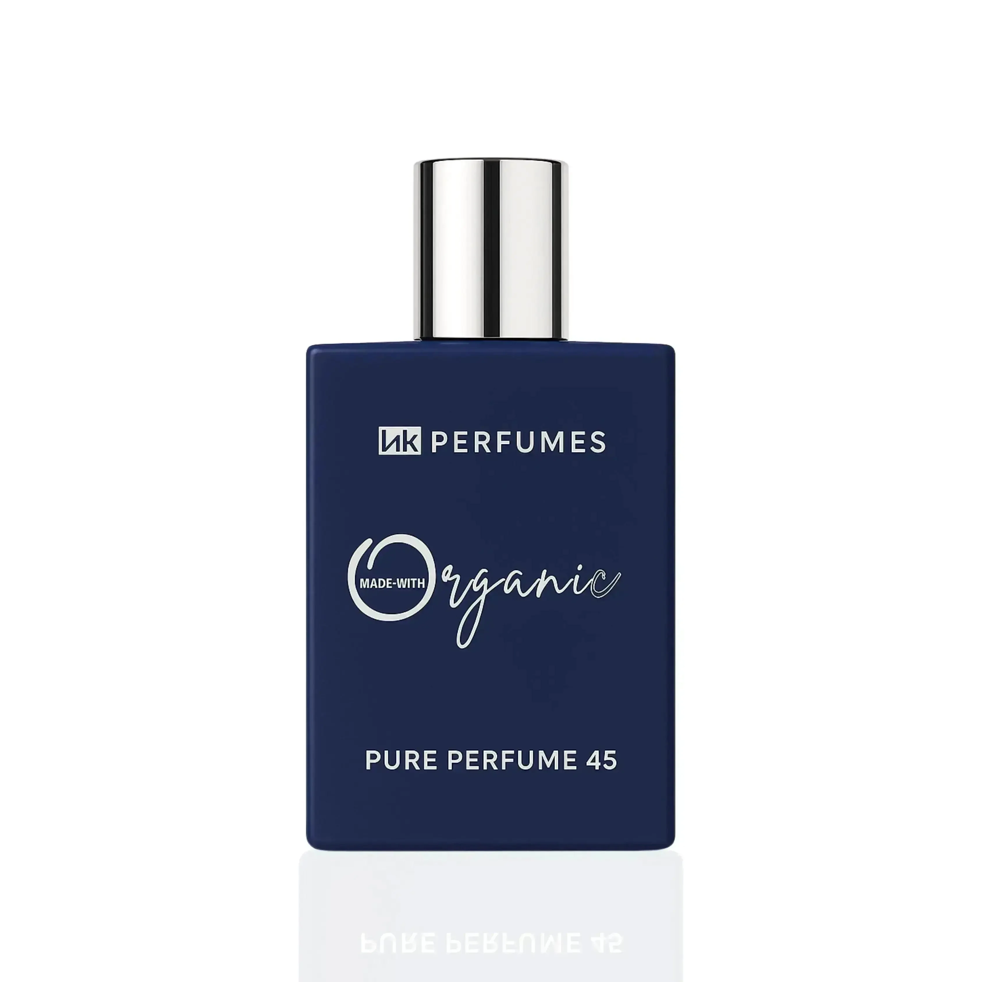 IN 724 Inspired By MFK's 724 Perfume - Image 5