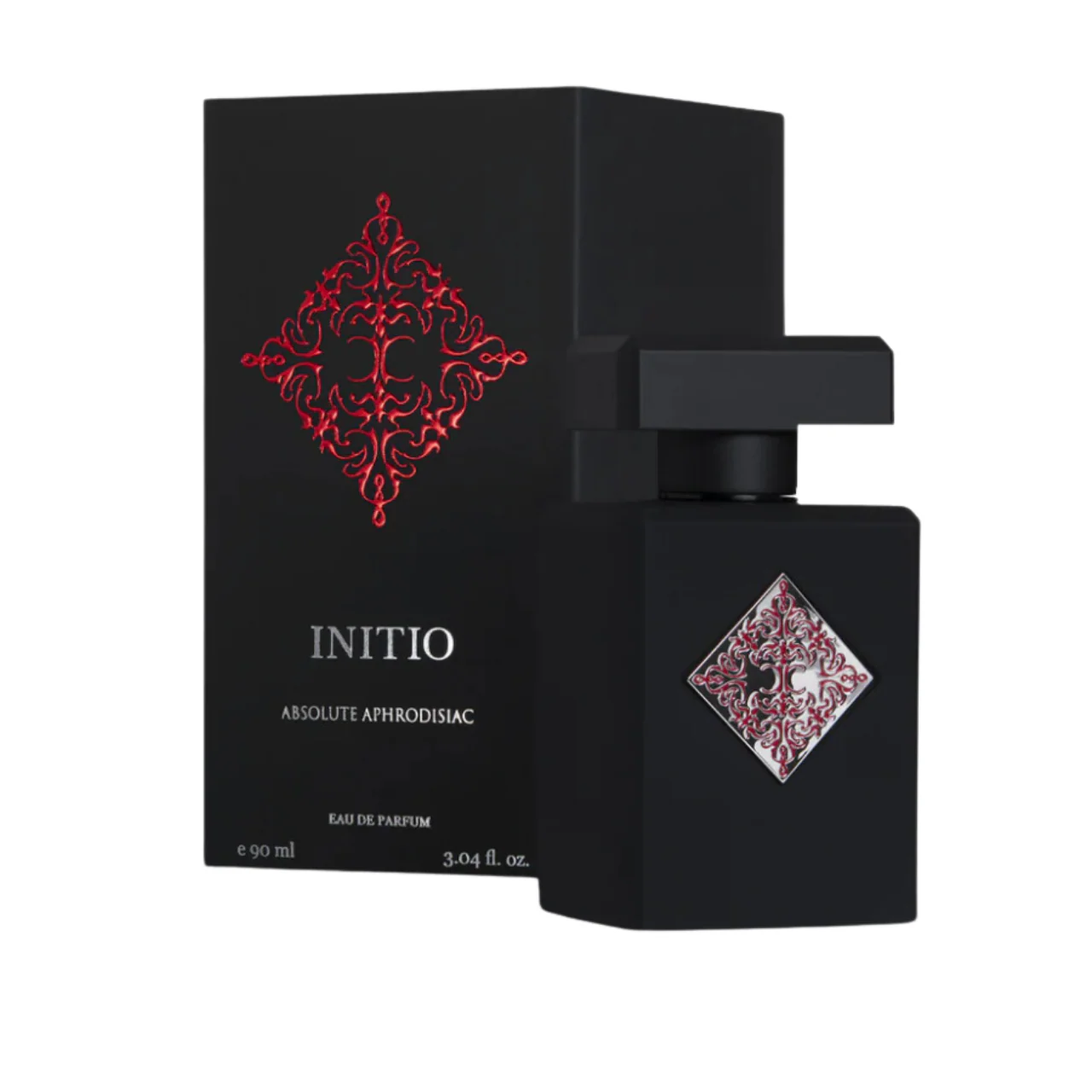Initio Absolute Aphrodisiac - Image 2