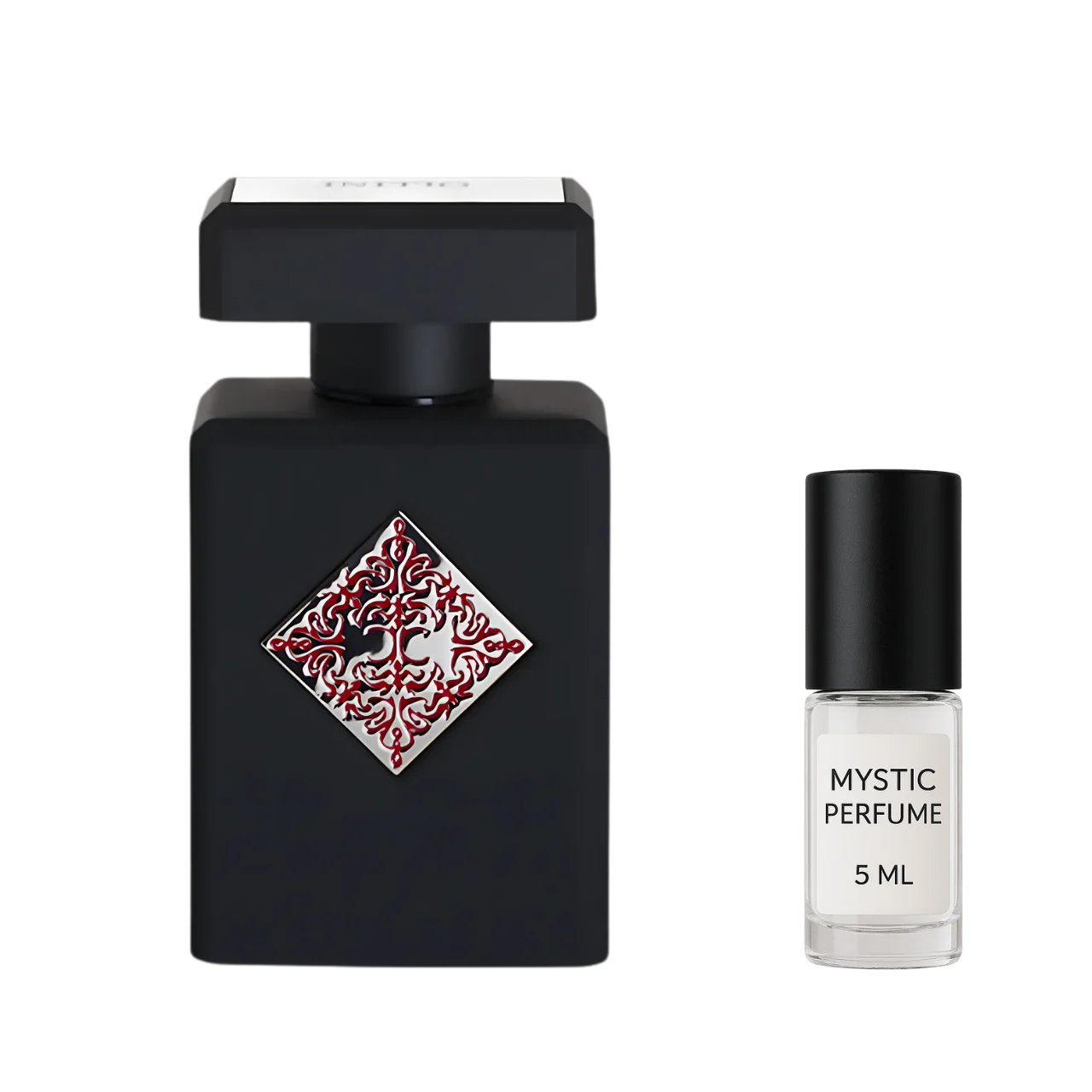 Initio Absolute Aphrodisiac Decant (Sample) - Image 2