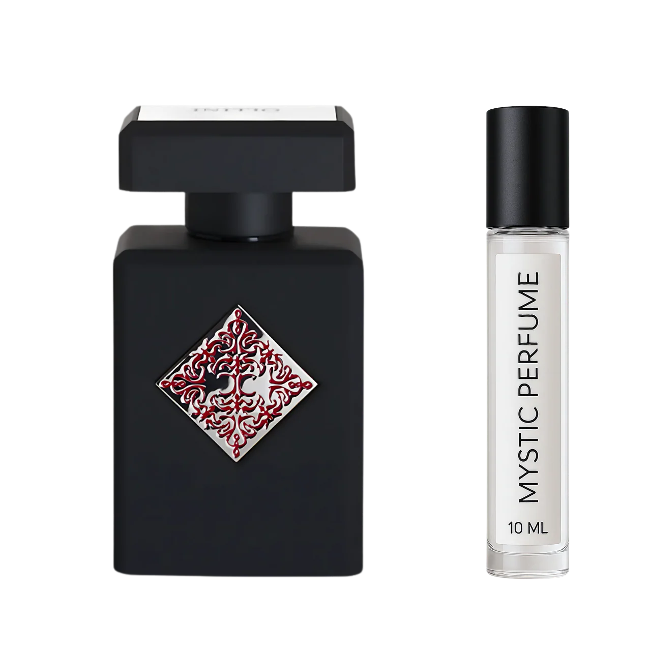 Initio Absolute Aphrodisiac Decant (Sample) - Image 3