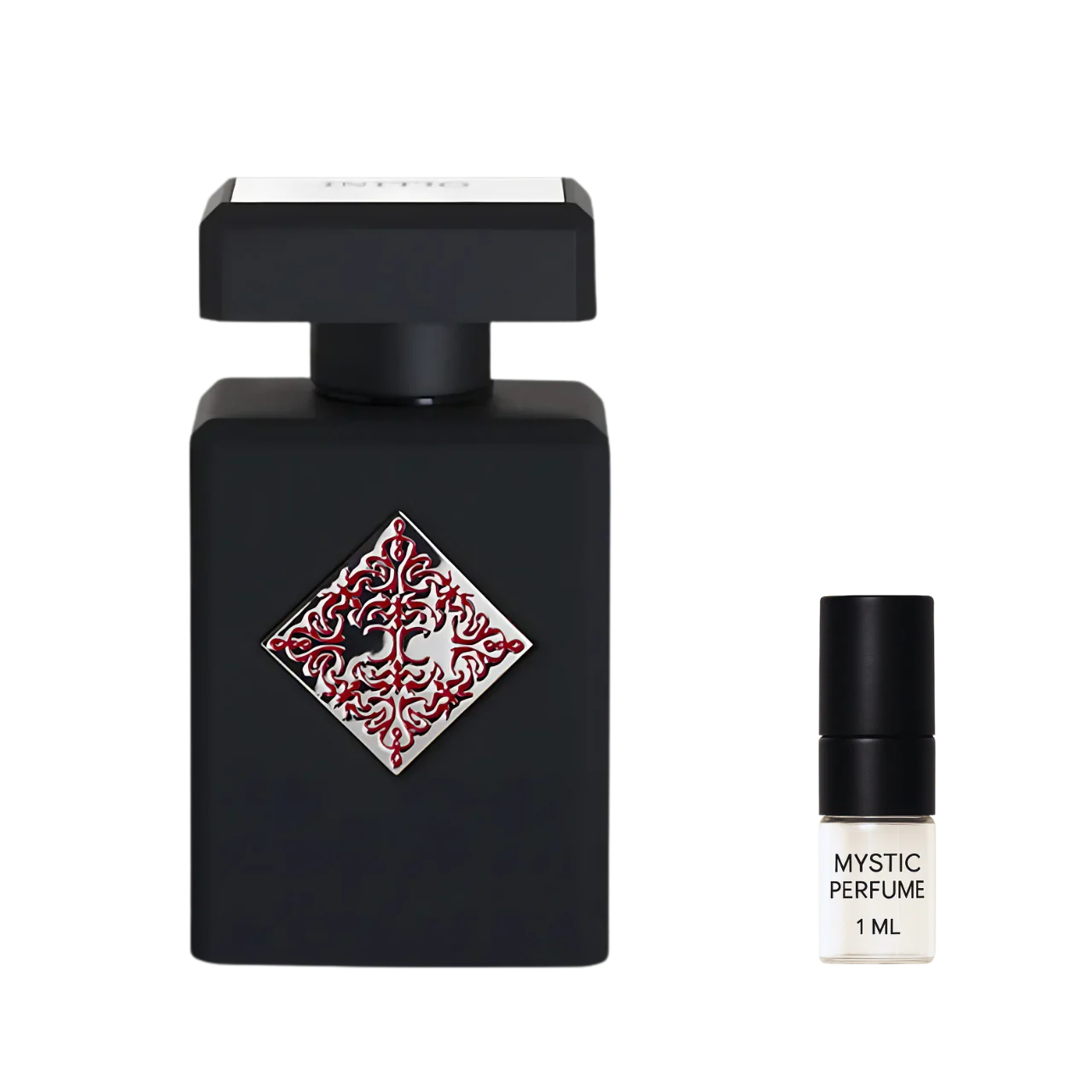 Initio Absolute Aphrodisiac Decant (Sample) - Image 4