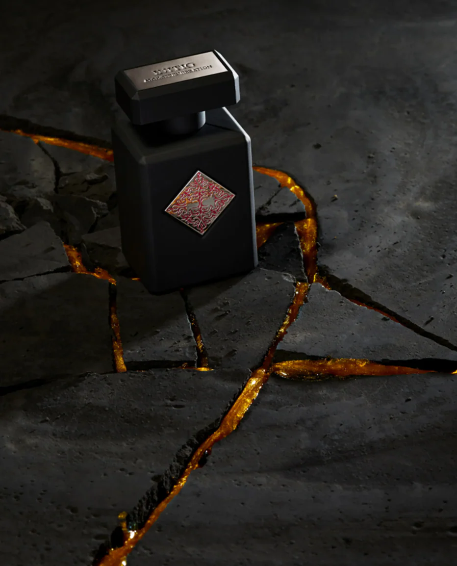 Initio Addictive Vibration - Image 2