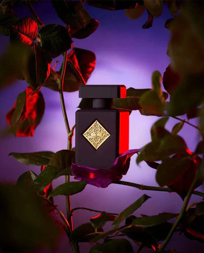 Initio Atomic Rose - Image 2