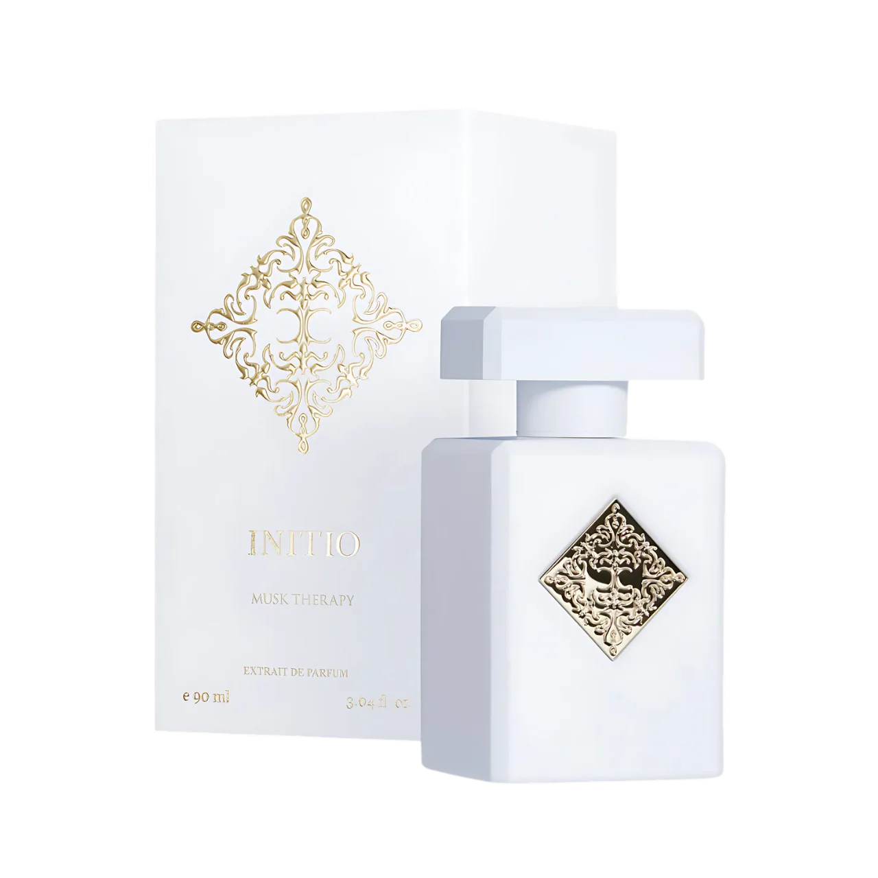 Initio Musk Therapy - Image 2