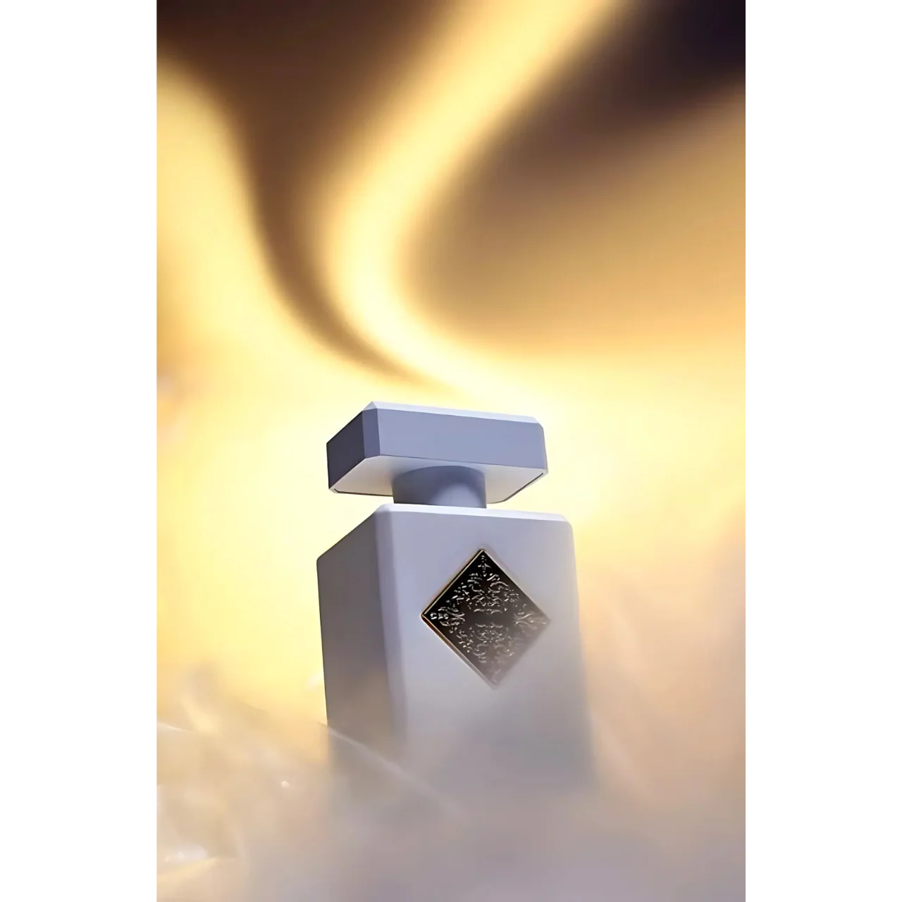Initio Musk Therapy - Image 3