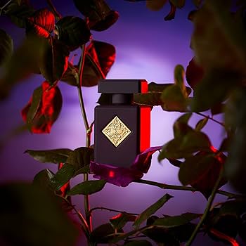 Initio Narcotic Delight - Image 2