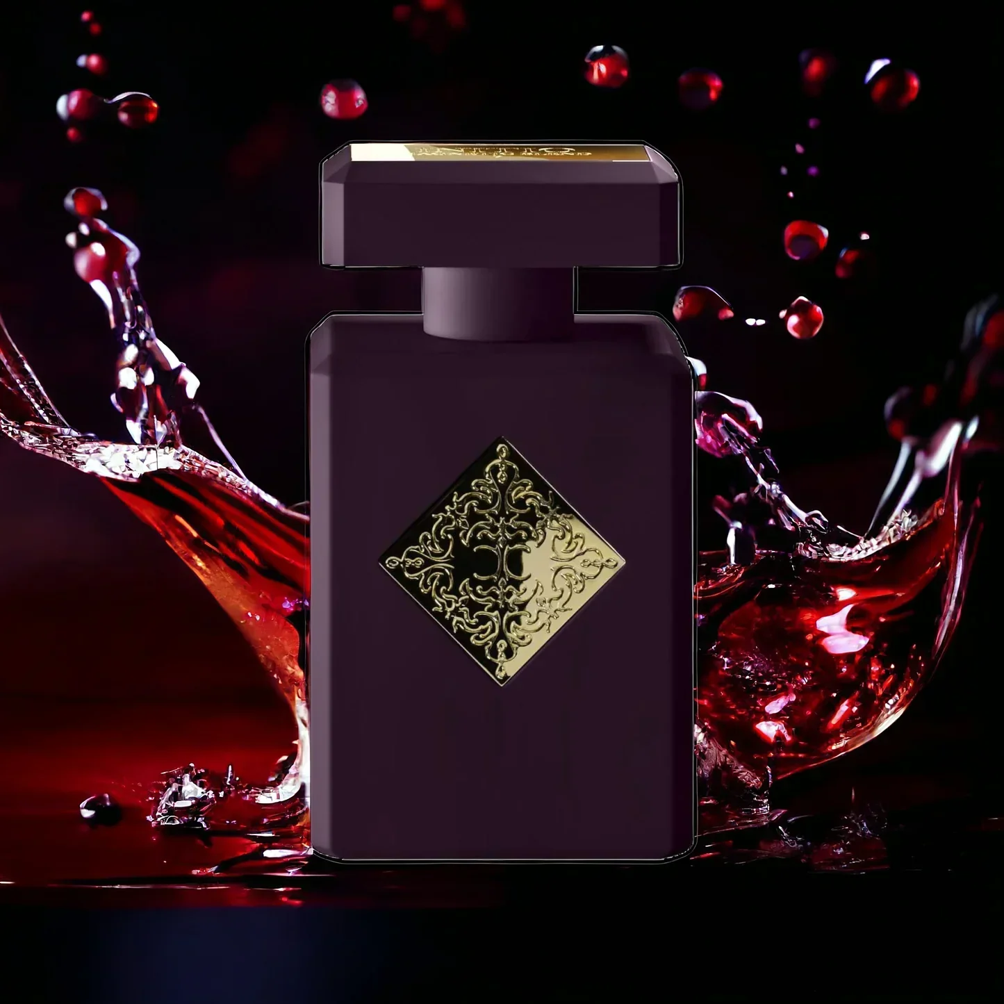Initio Narcotic Delight - Image 3
