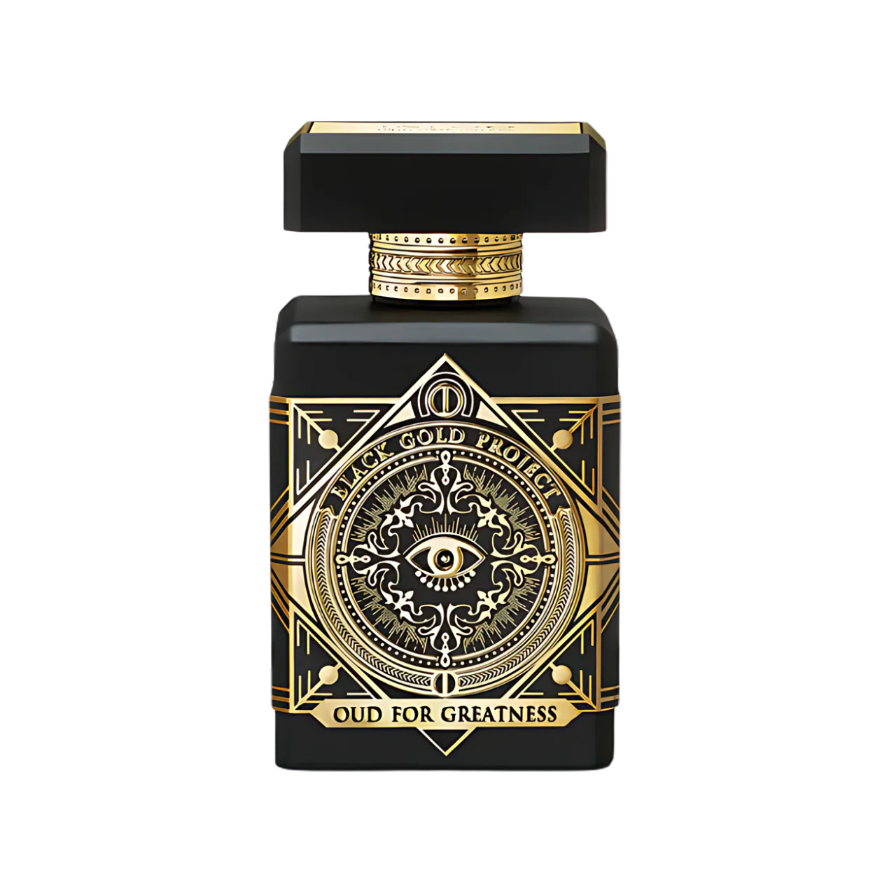 Initio Oud for Greatness