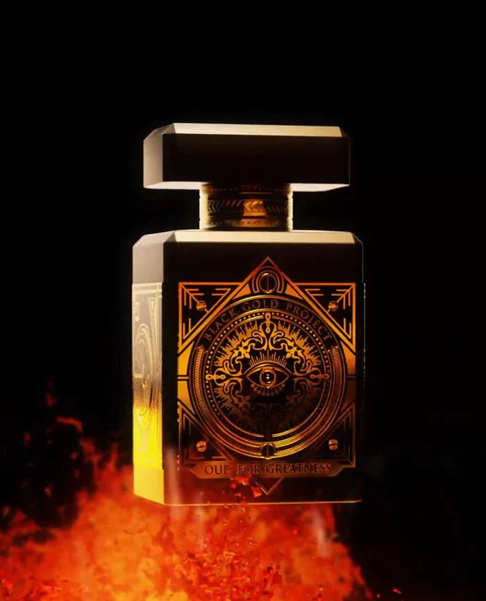 Initio Oud for Greatness - Image 2