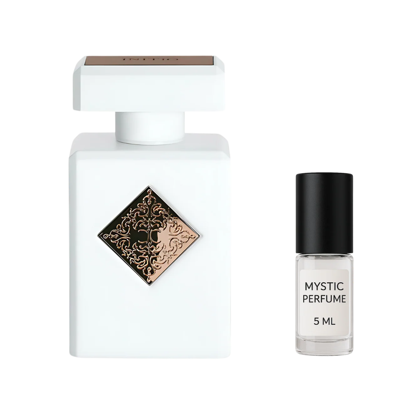 Initio Paragon Decant (Sample) - Image 2
