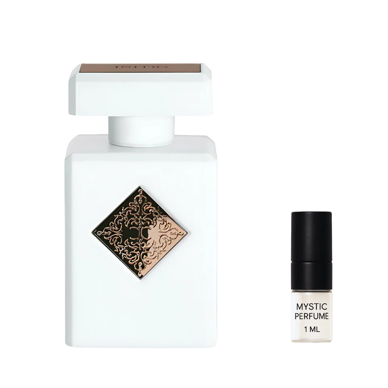 Initio Paragon Decant (Sample) - Image 4