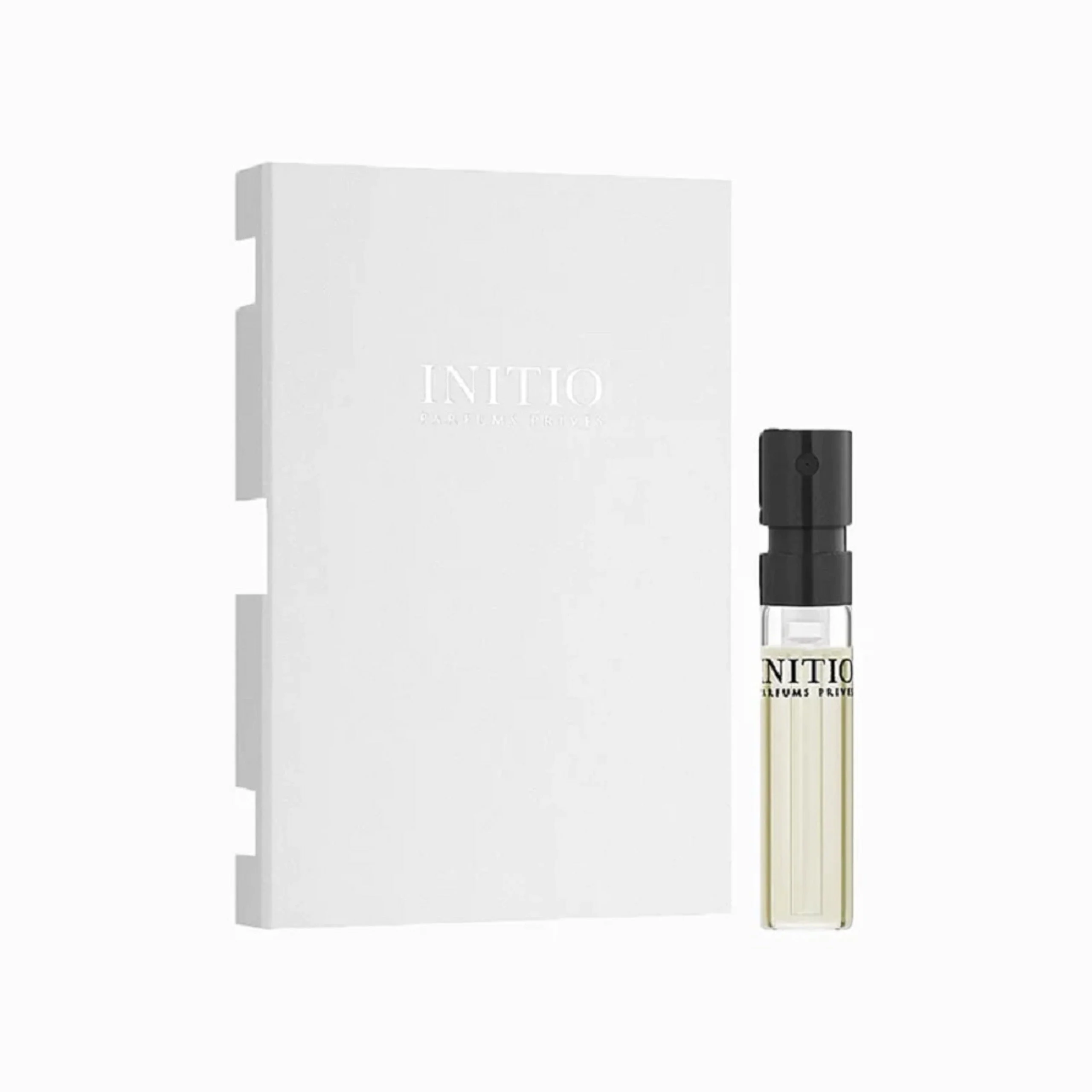 Initio Parfums Prives Paragon Extrait de Parfum for Unisex - Image 2