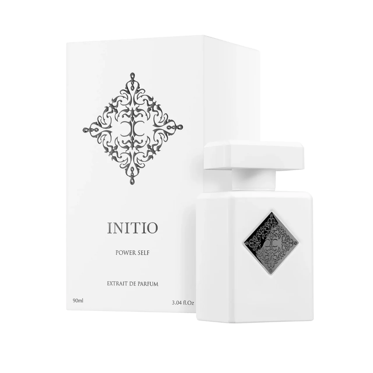Initio Power Self Extrait De Parfum - Image 2
