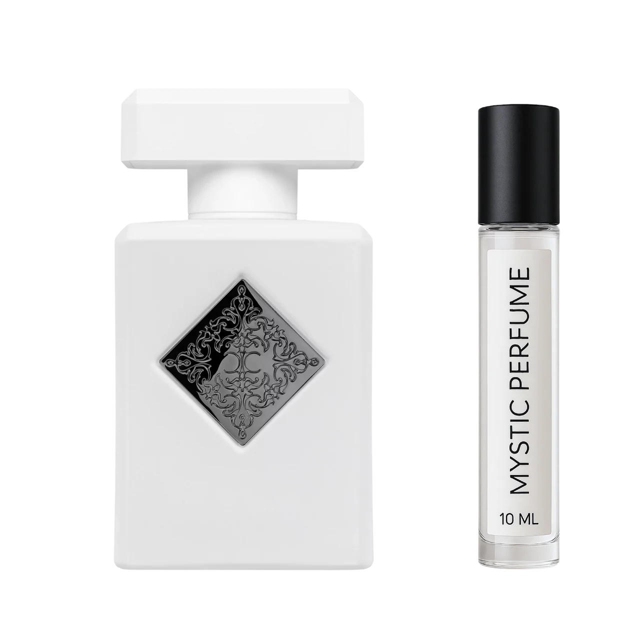 Initio Power Self Extrait De Parfum Decant (Sample) - Image 3