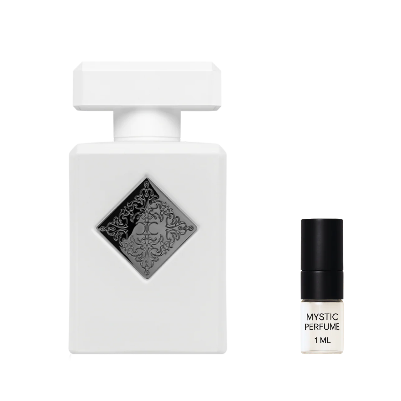 Initio Power Self Extrait De Parfum Decant (Sample) - Image 4