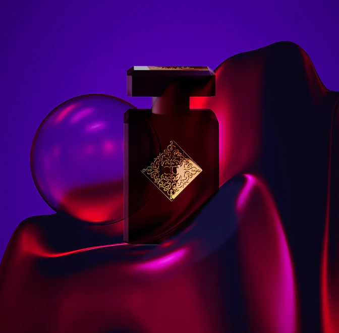 Initio Psychedelic Love - Image 2