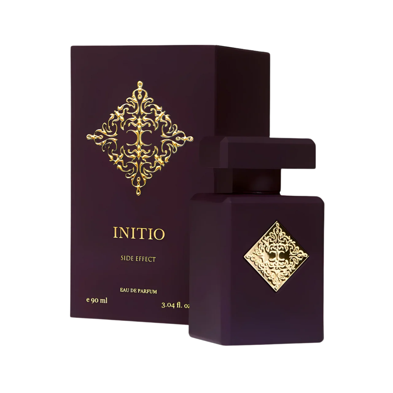 Initio Side Effect - Image 2
