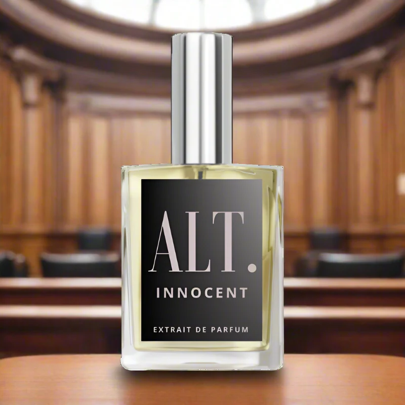 Innocent - Image 3