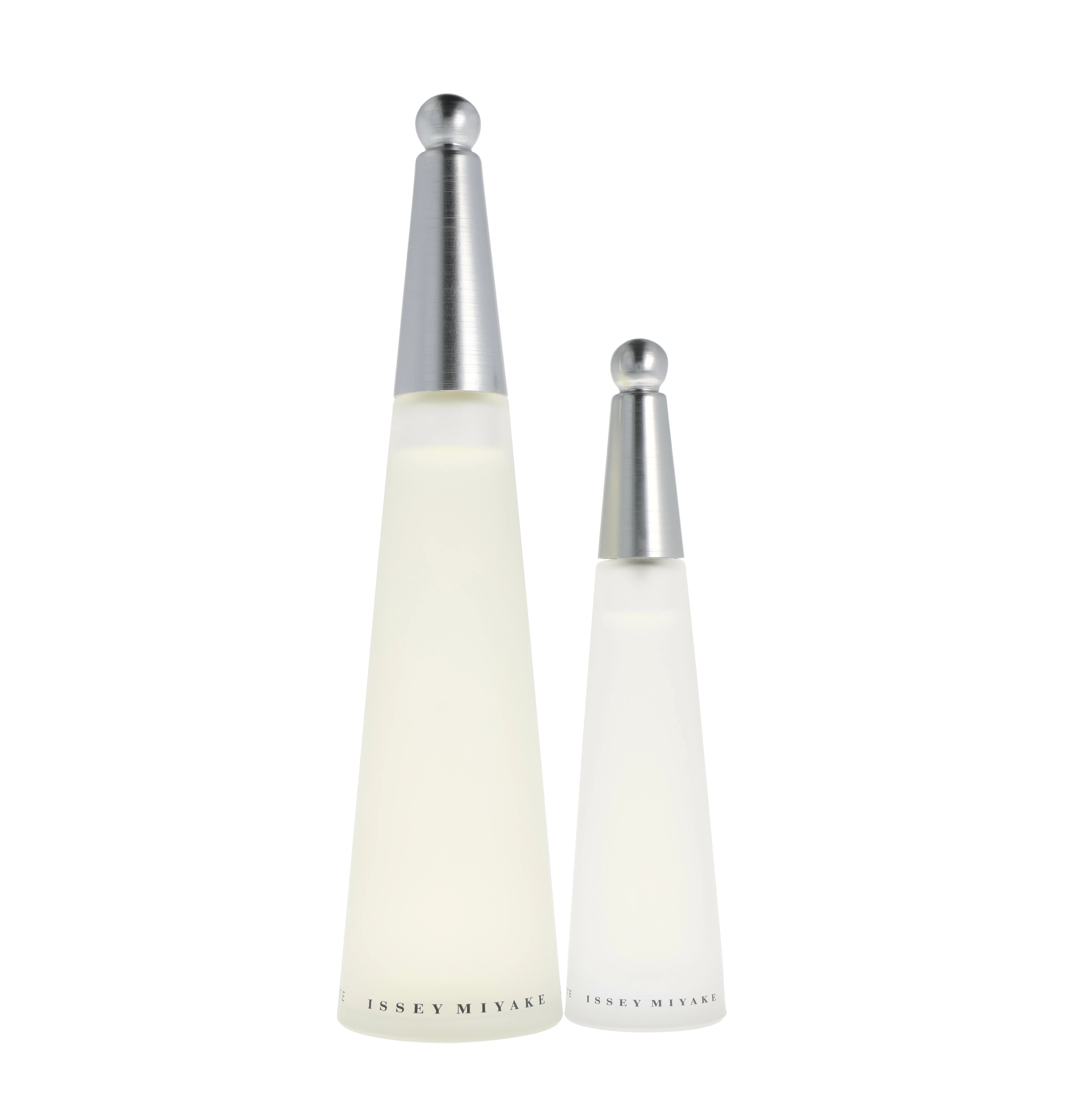 Issey Miyake L'eau D'issey Eau de Toilette for Women - Image 8
