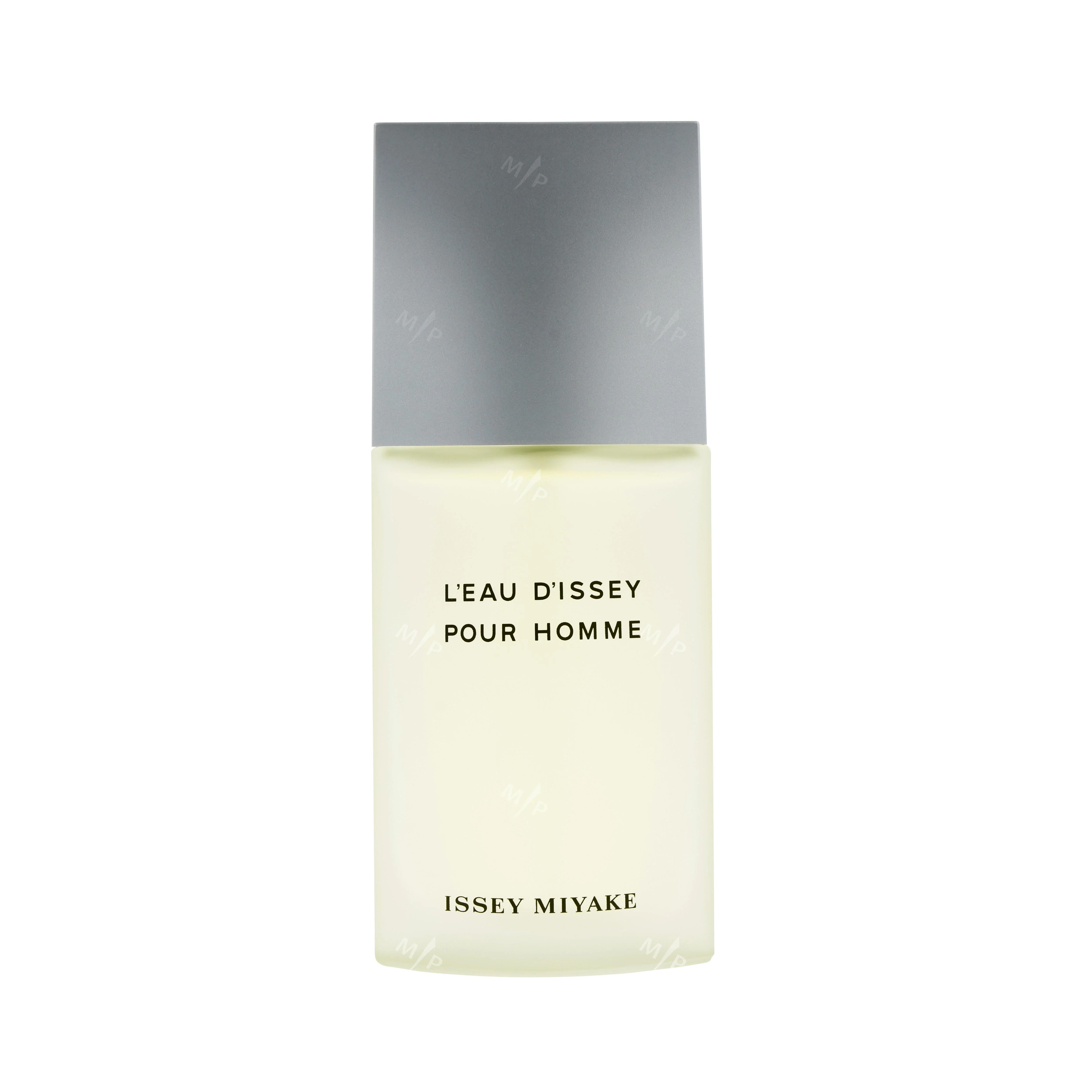 Issey Miyake L'eau D'issey Pour Homme Eau de Toilette for Men - Image 3