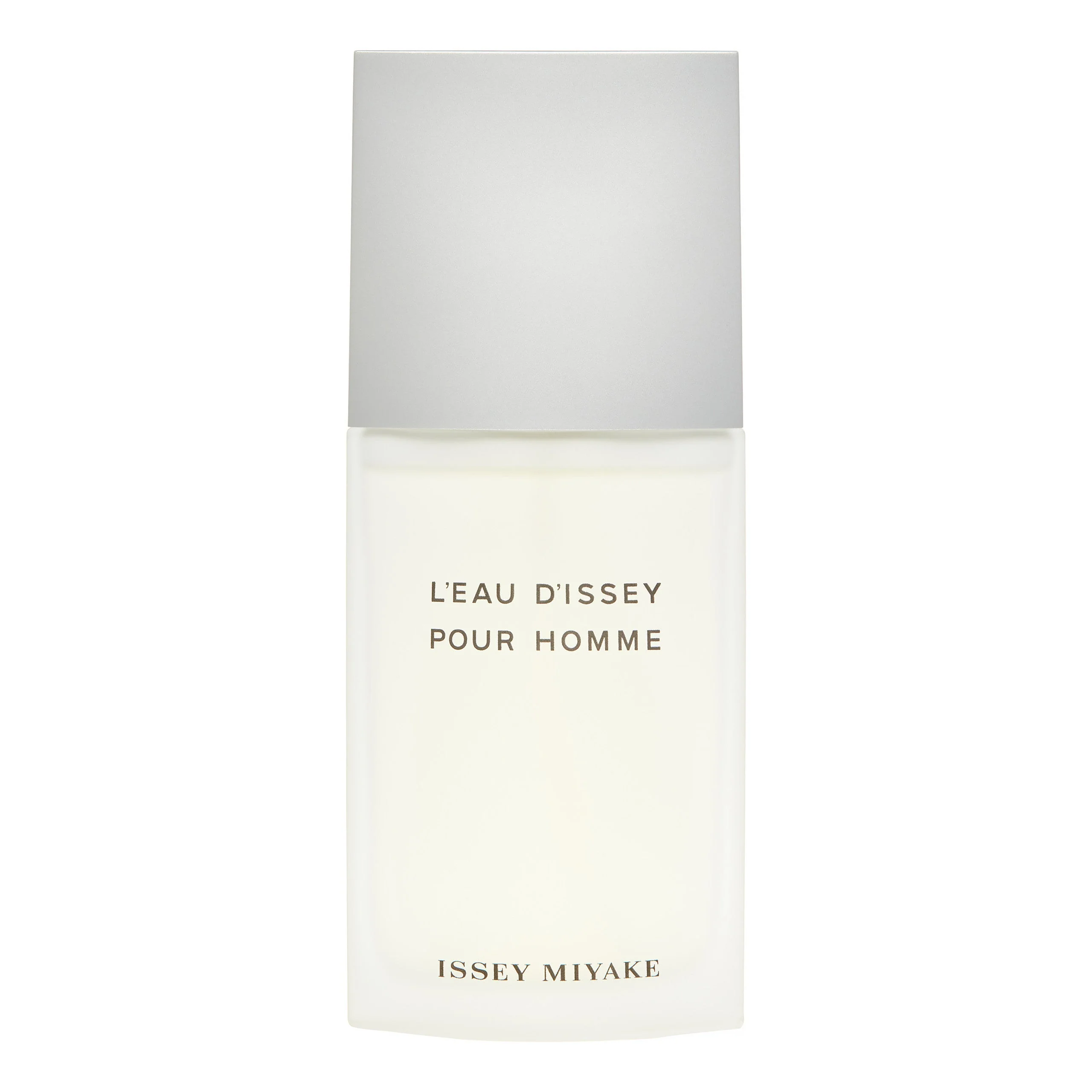 Issey Miyake L'eau D'issey Pour Homme Eau de Toilette for Men - Image 6