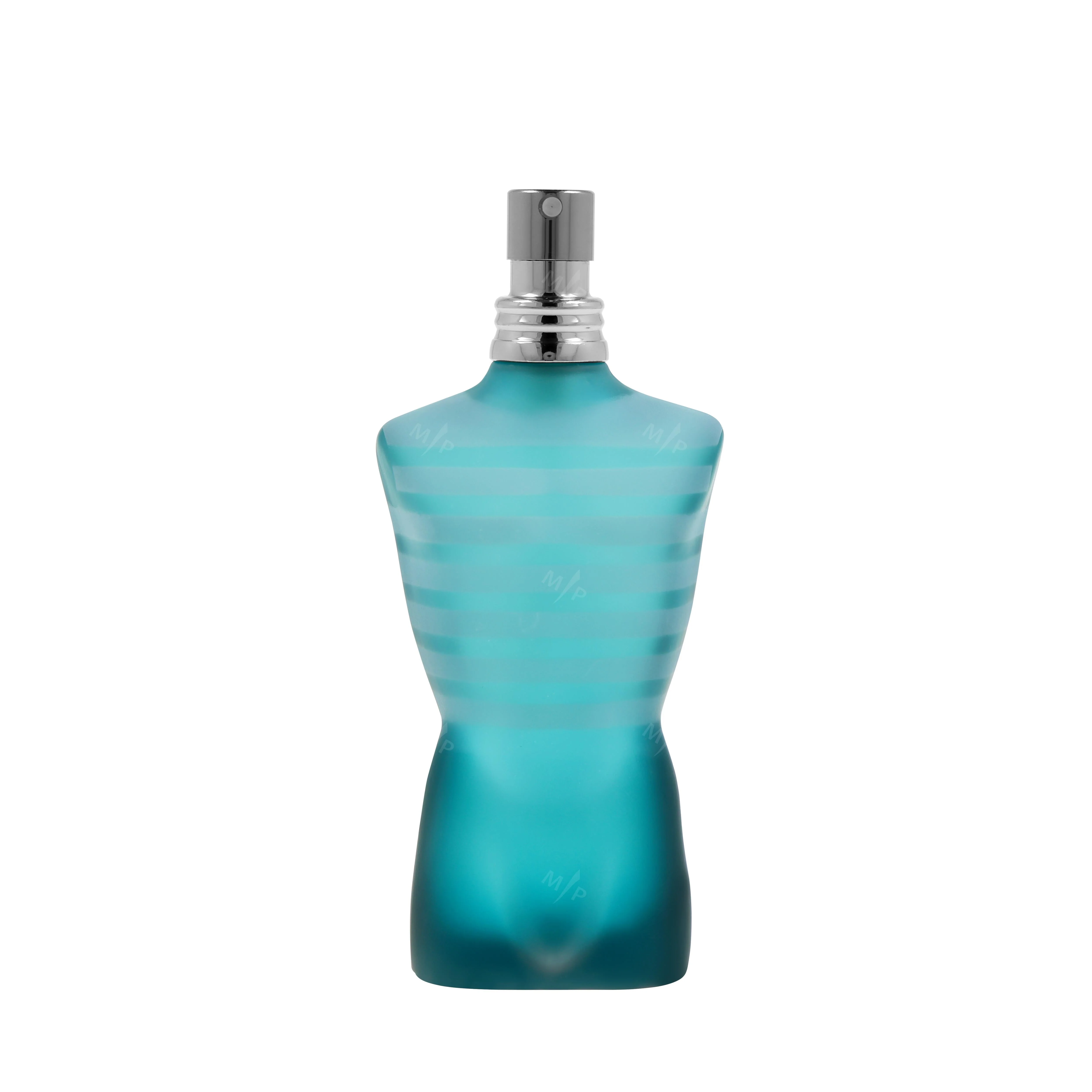 Jean Paul Gaultier Le Male Eau de Toilette for Men - Image 4