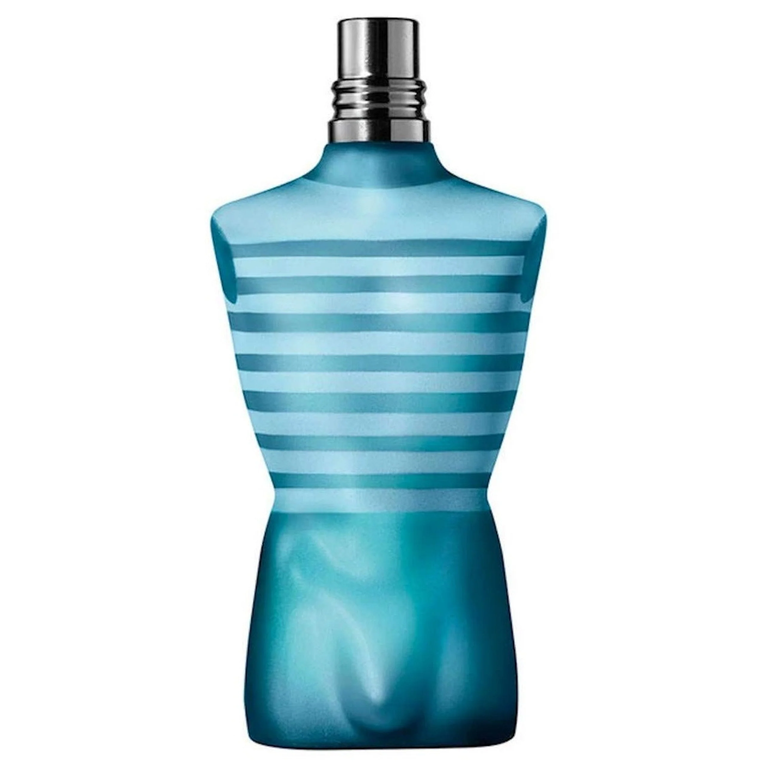 Jean Paul Gaultier Le Male Eau de Toilette for Men - Image 5