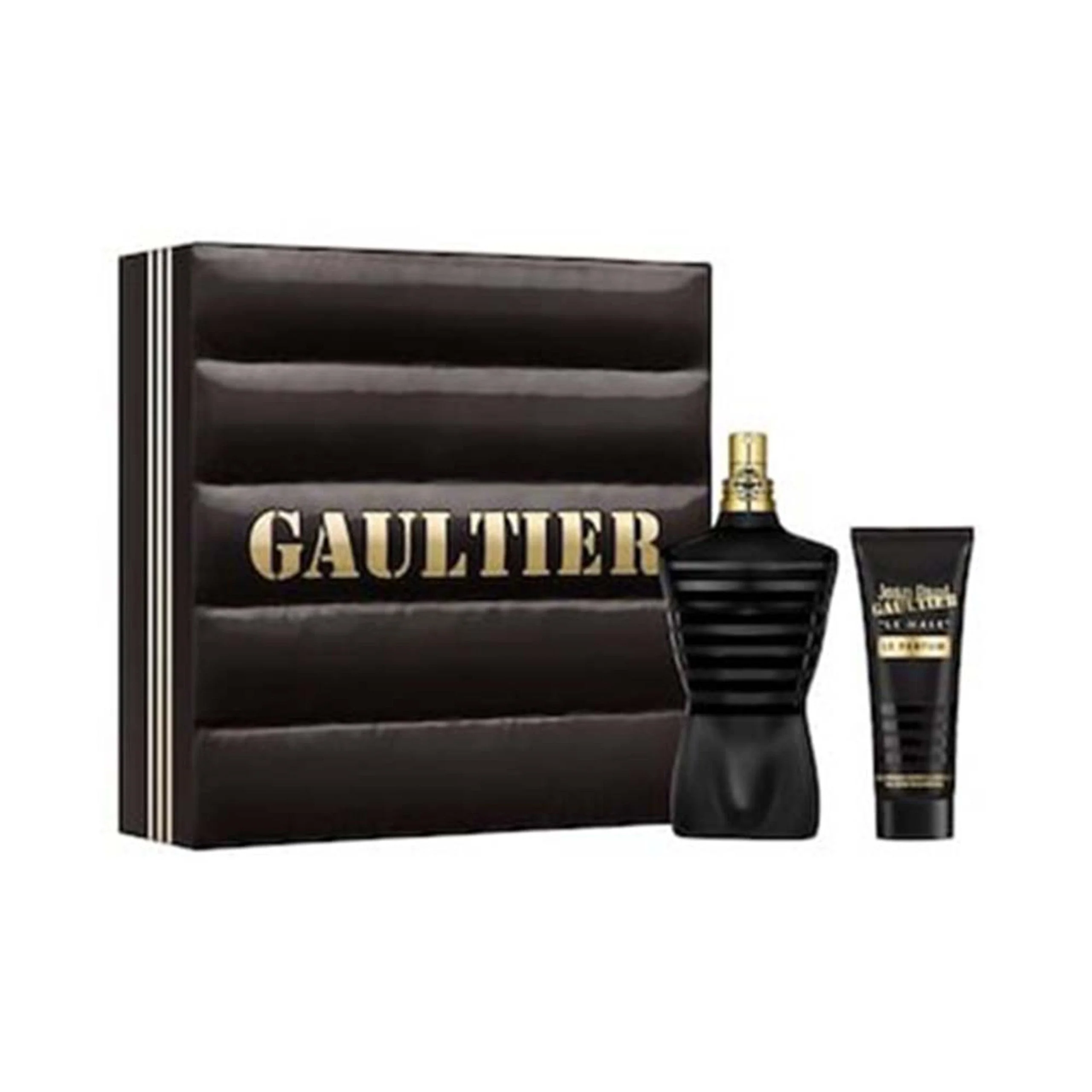 Jean Paul Gaultier Le Male Le Parfum Eau de Parfum for Men - Image 8