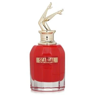 Jean Paul Gaultier Scandal Le Parfum Eau de Parfum for Women - Image 2