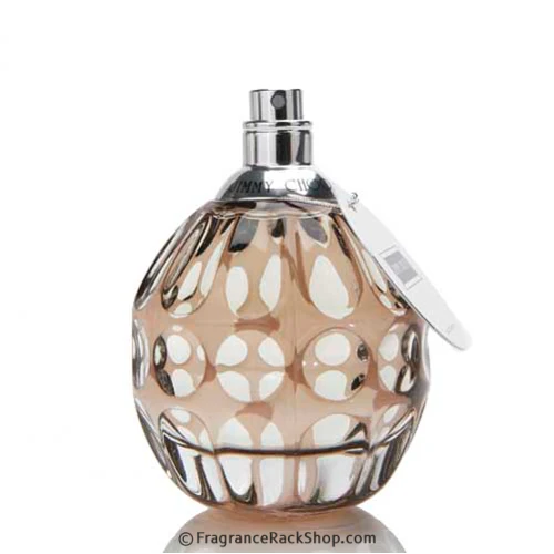 Jimmy Choo Classic Eau De Parfum for Women - Image 2